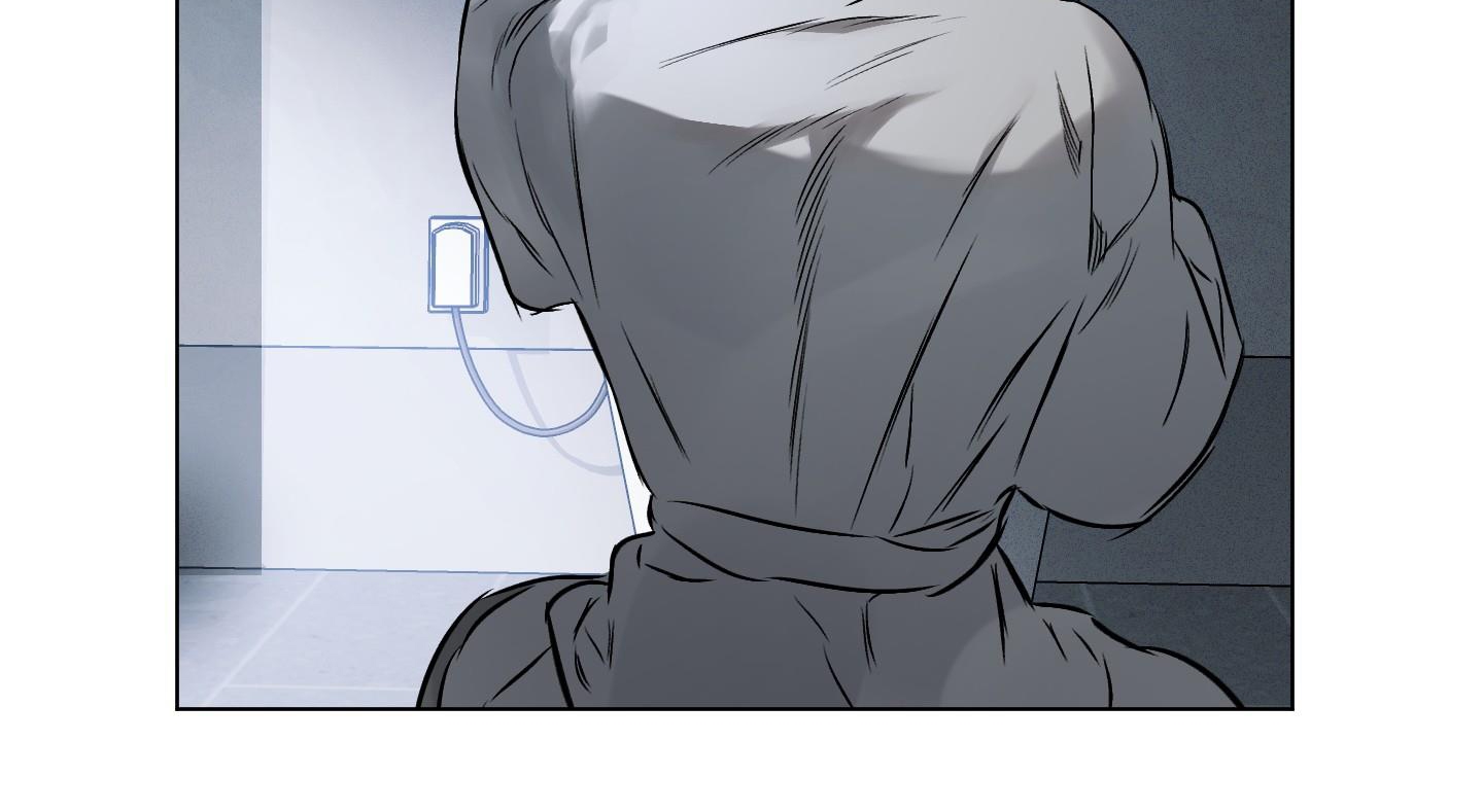 định rõ mối quan hệ chapter 50 40