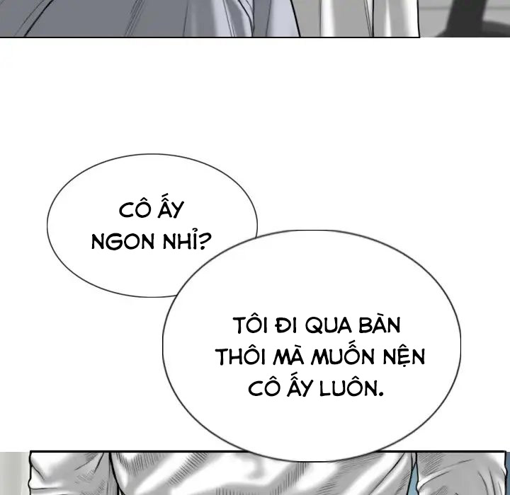 chỉ mình em chapter 3 85