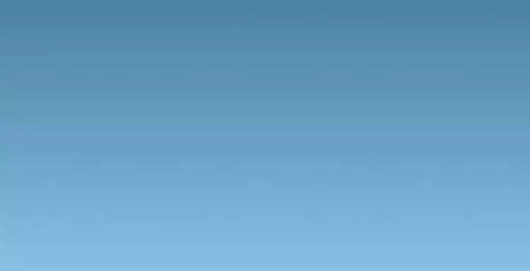 thực luyến kỳ duyên chapter 2 36