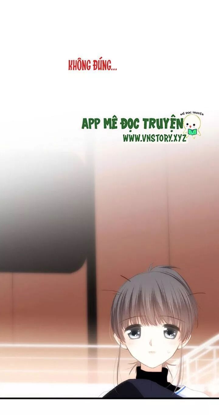 con tim rung động 2 chapter 80 62