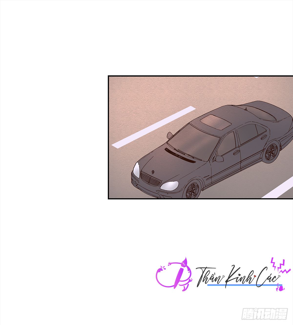 mối tình đầu gian nan của chu thành nhất chapter 22 12