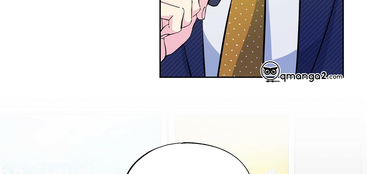 vị ngọt đôi môi chapter 2 115