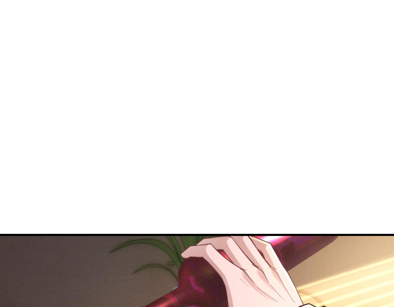 chấp sự thỏ tai cụp chapter 131.2 55