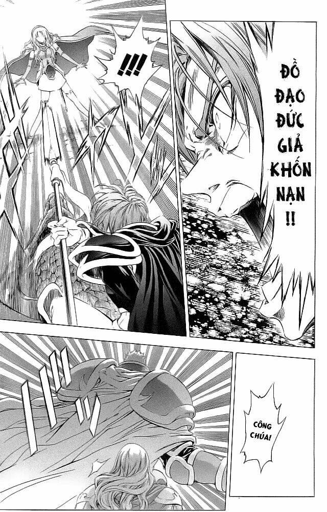 dấu ấn lửa chapter 34 36