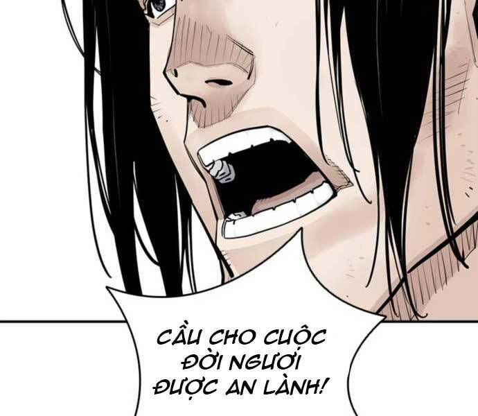 sát thủ tống lý thu chapter 5 132