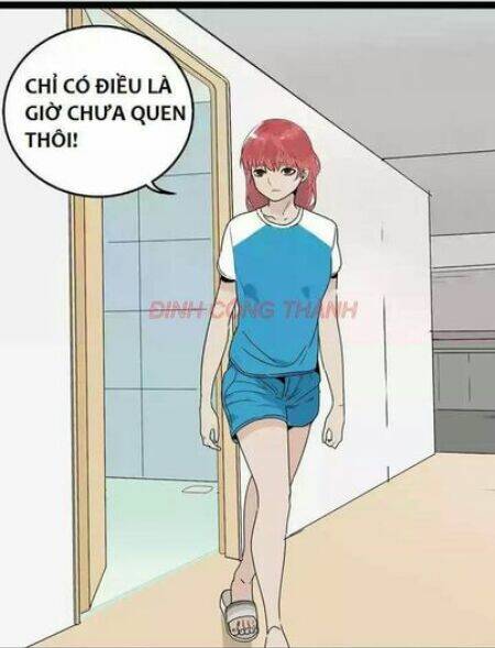 ứng dụng thẩm mỹ 2 chapter 5 6