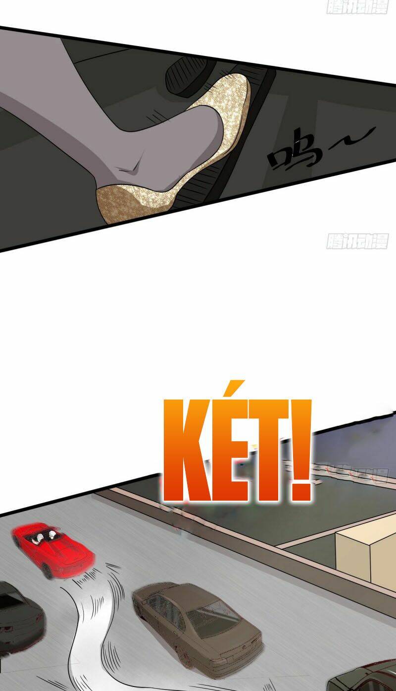 hắn là long ngạo thiên chapter 10 4