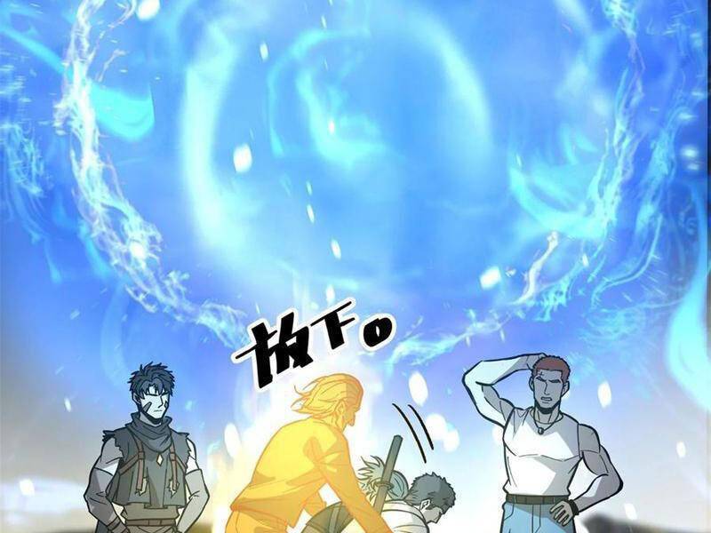 toàn cầu cao khảo chapter 241 99
