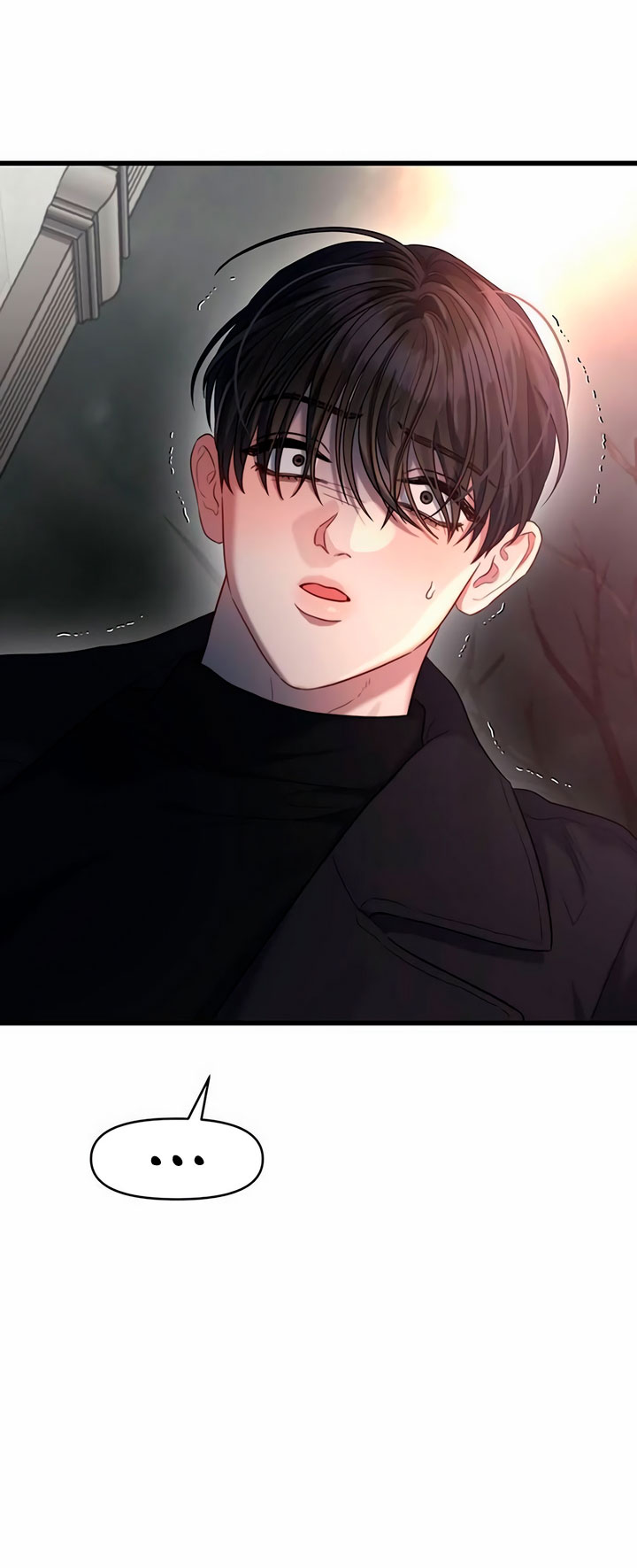 [18+] dục vọng tao nhã chapter 40.2 10