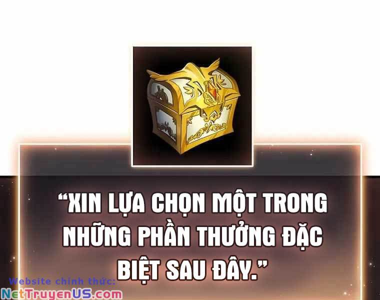 Người Chơi Mạnh Nhất Hồi Quy Lần Thứ 100 chapter 17 88