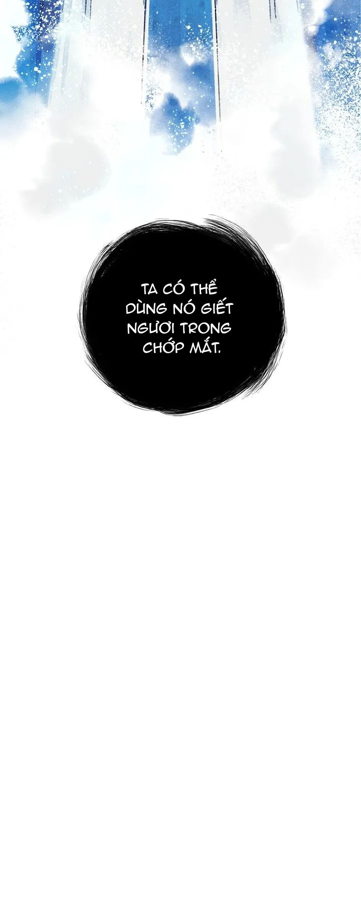 cách làm tan chảy trái tim của hầu tước chapter 2 30