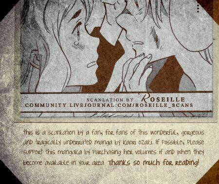 meteor methuselah chapter 55 26