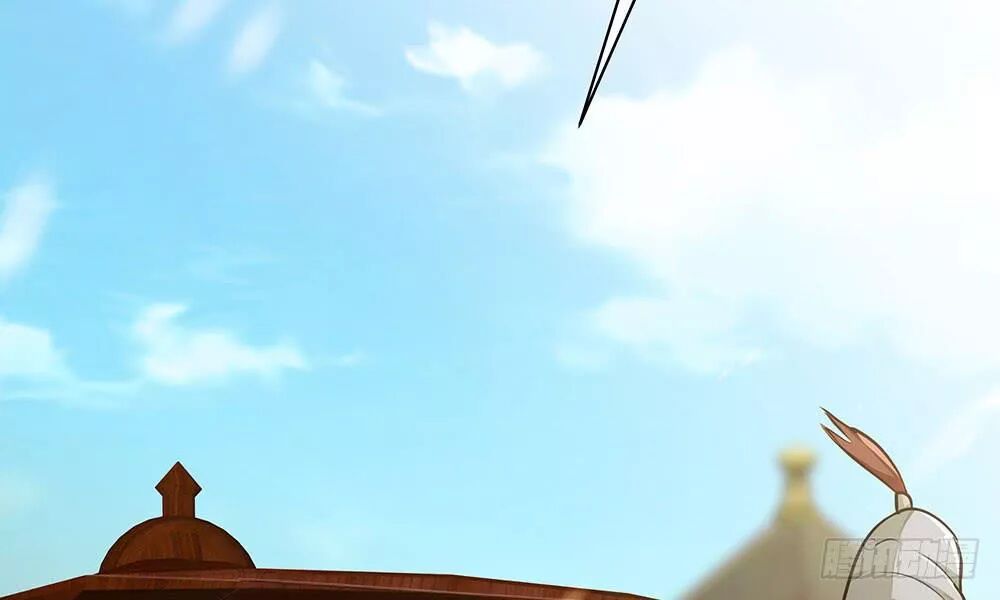 thái tử phi nhà ta thật hung hăng chapter 20 69