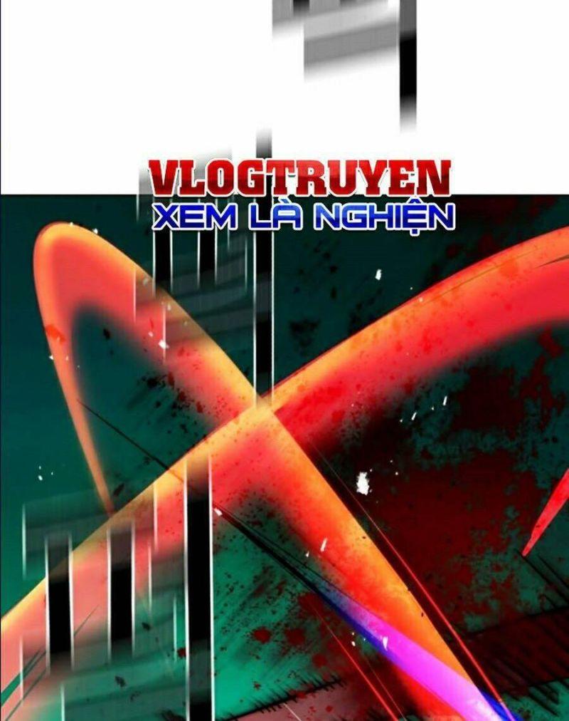 bạn học tôi là lính đánh thuê chapter 36 67