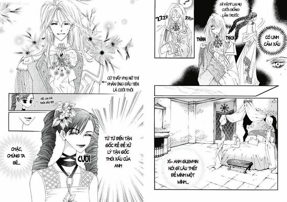 boy princess chapter 13 19