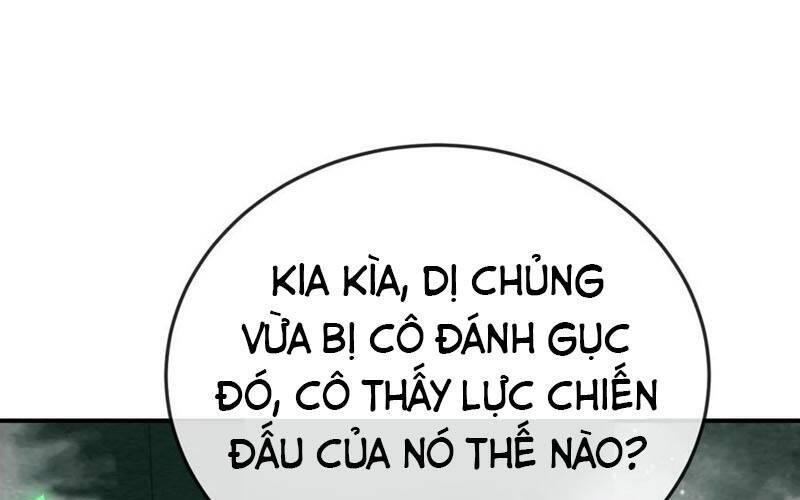 nhìn thấy thanh máu, ta xử tội thần linh chapter 103 14