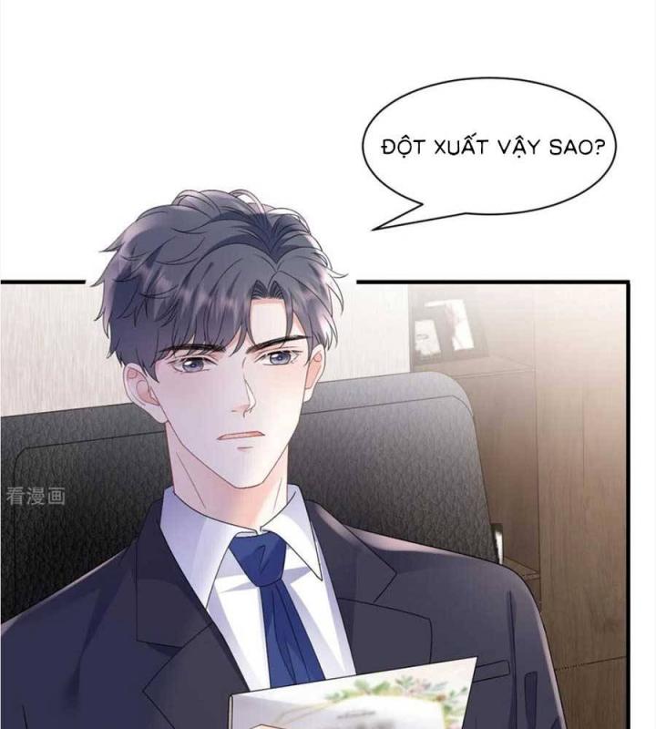 đại tiểu thư có thể có bụng dạ gì xấu chứ! (full) chapter 161 58