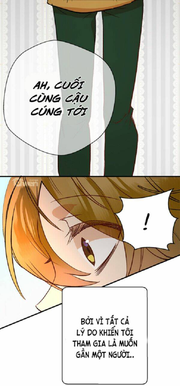 cô gái tôi thích là.. con trai!! chapter 0 22