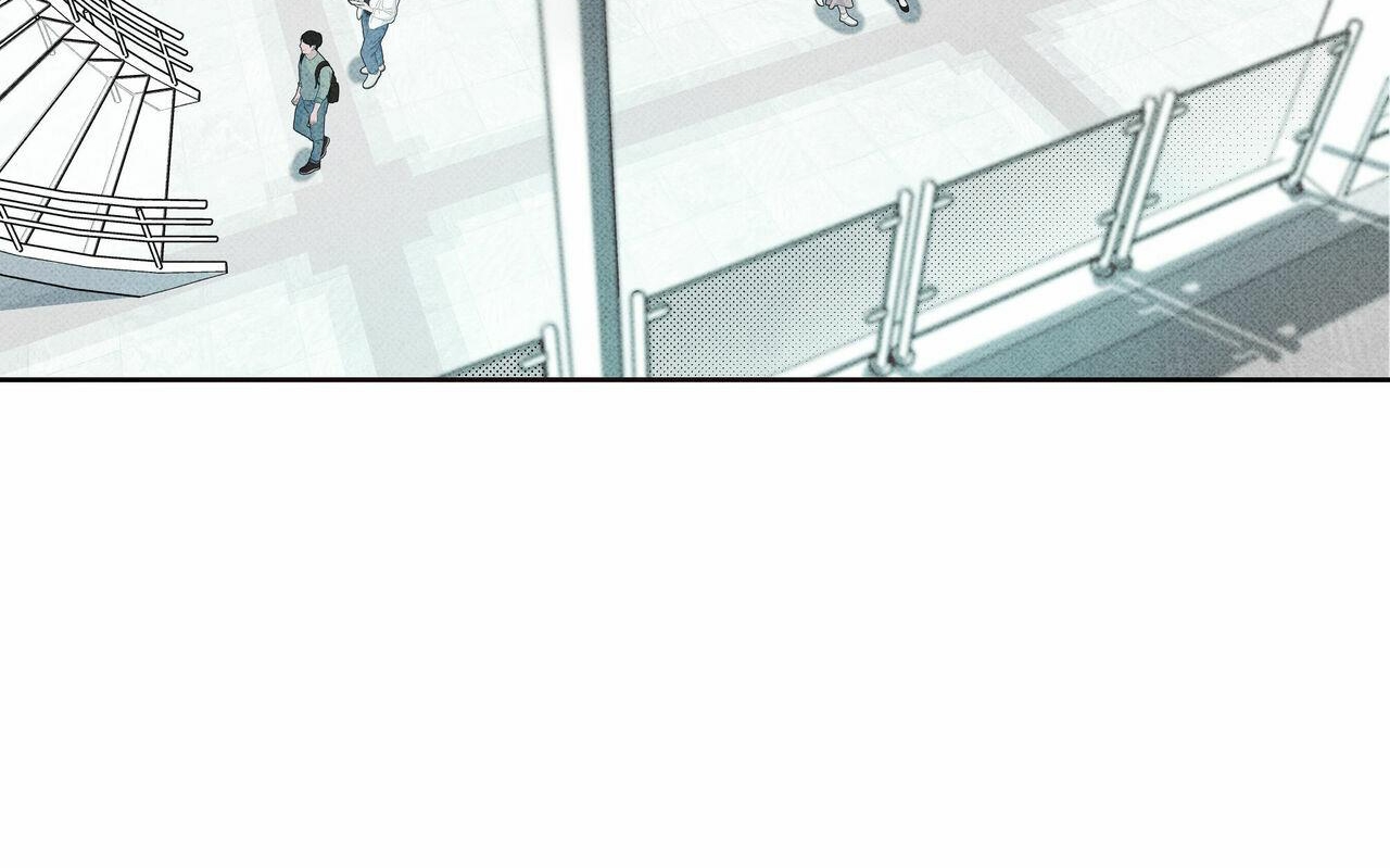 chàng giao pizza và gold palace chapter 33 7