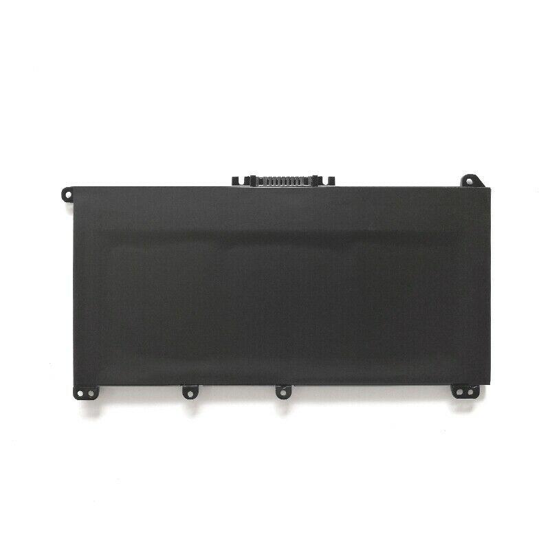 Pin Tương Thích Cho Laptop Hp Pavilion 14-Ce0000 Series 14-Ce0022Tu 14-Ce0024Tu - Hàng Nhập Khẩu New Seal TEEMO PC TEBAT1427