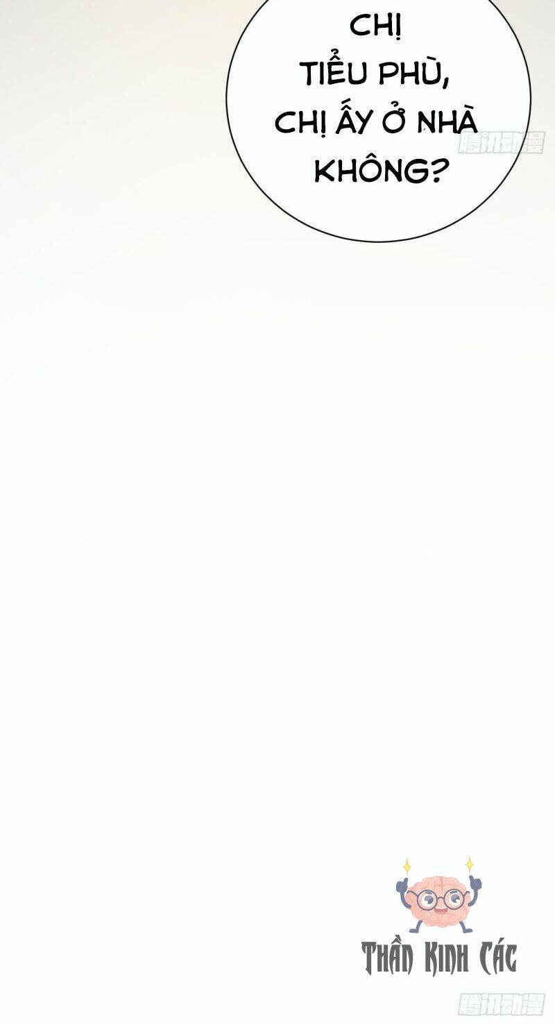 nhạc phụ đại nhân là lão bà chapter 39 31