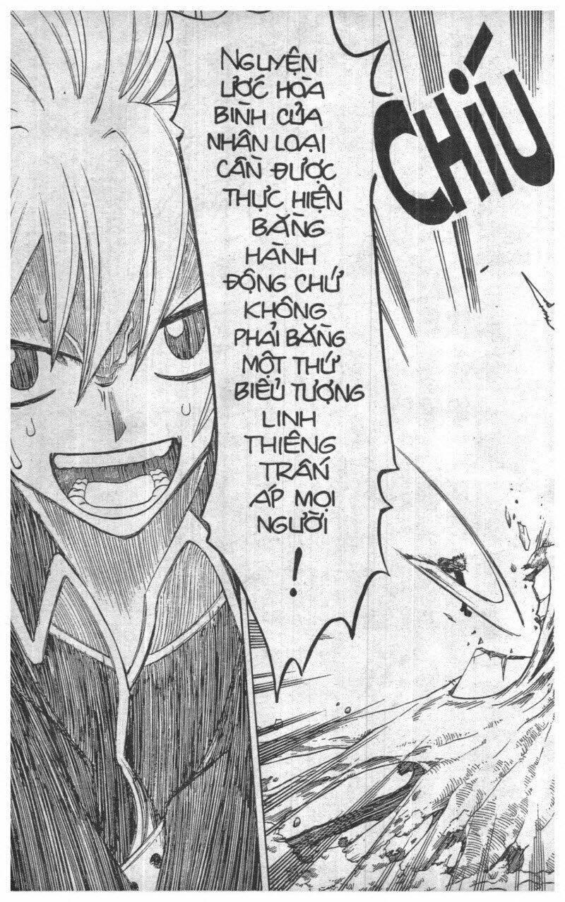 rave master (scan) chapter 16 132