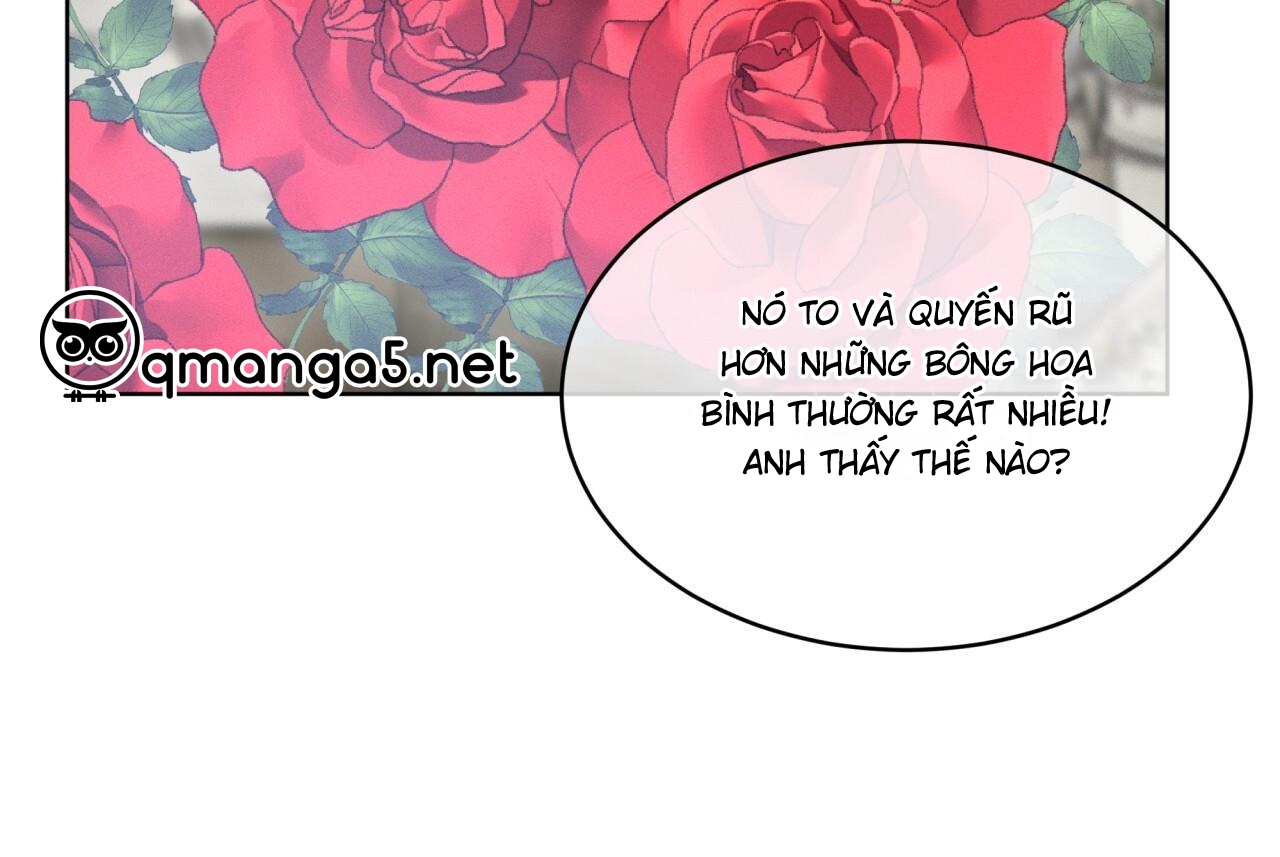 luân đôn trong màn đêm chapter 17 59