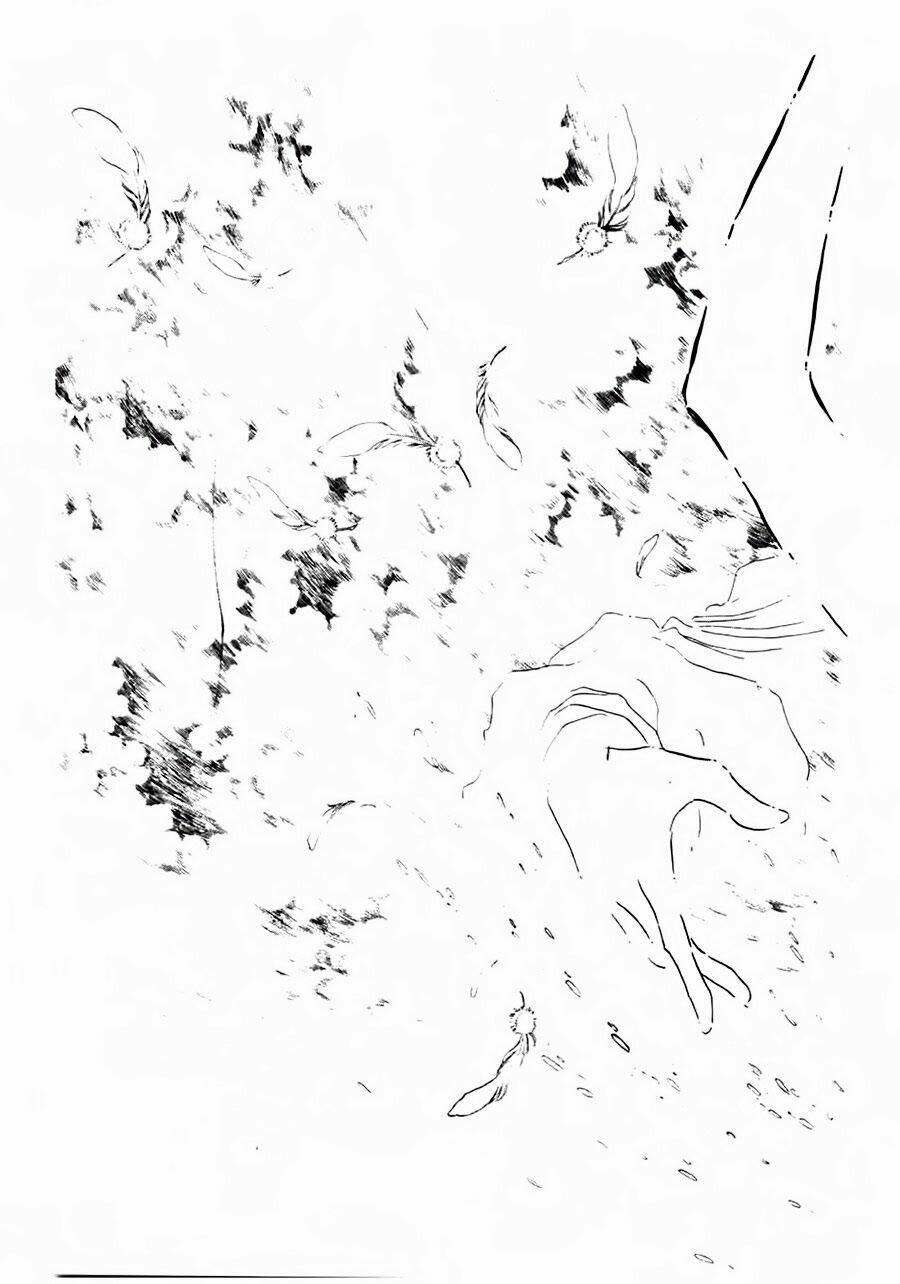 swan - vũ khúc thiên nga chapter 55 2