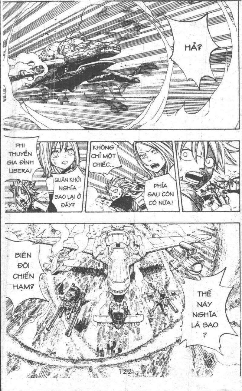 rave master (scan) chapter 36 122