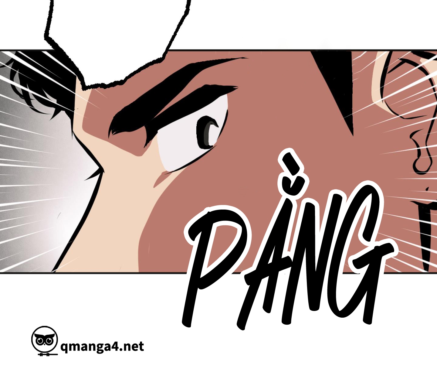 cây thương của ghost chapter 2 102