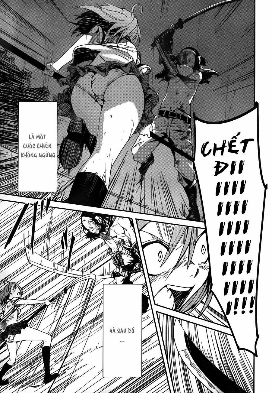 bloody maiden - juusanki no shima chapter 10 29