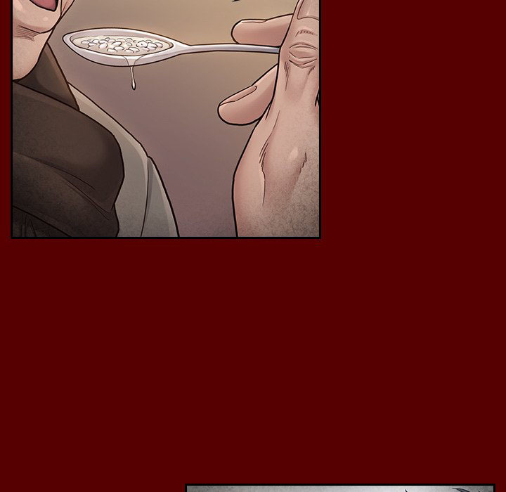 luật nhân quả chapter 26 122