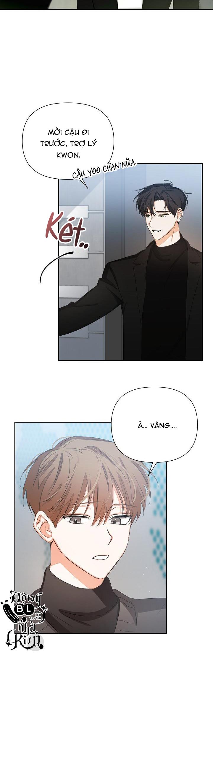 nine to nine chapter 6 17