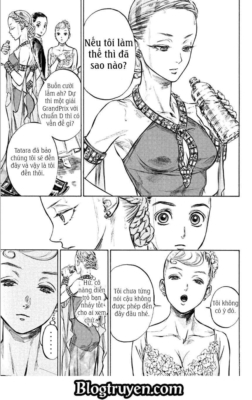 ballroom e youkoso chapter 28 25