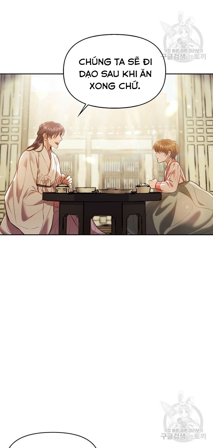 [18+] trăng nơi đỉnh núi chapter 45 37