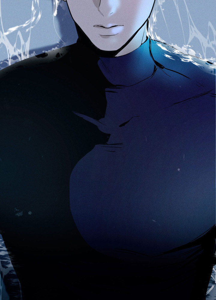 hướng về phía anh chapter 1 5