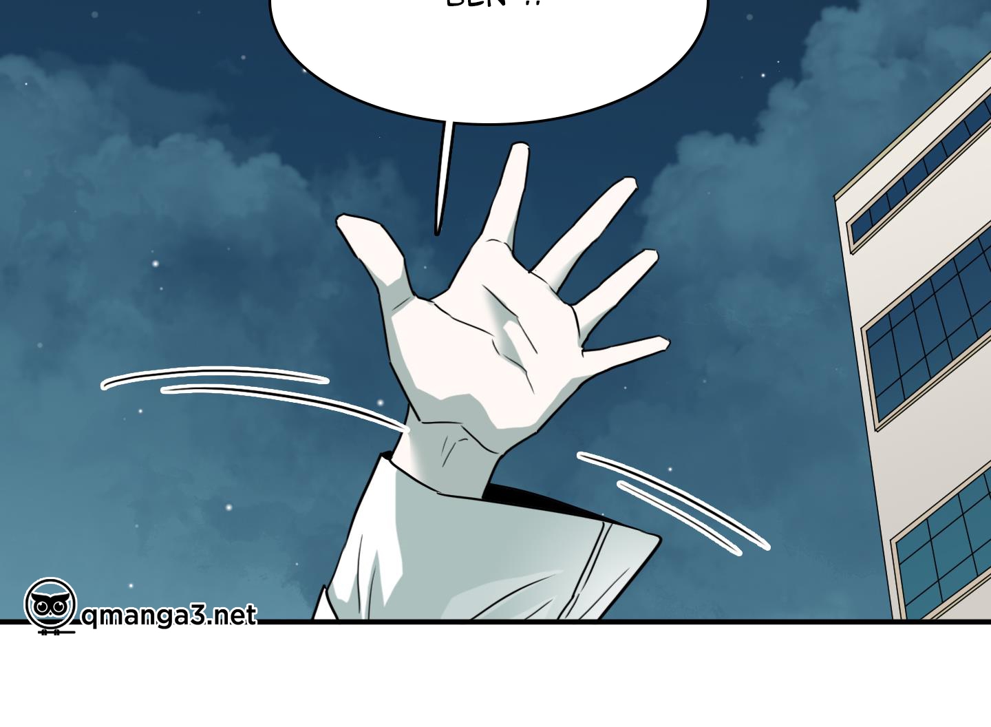 dear door chapter 144 133