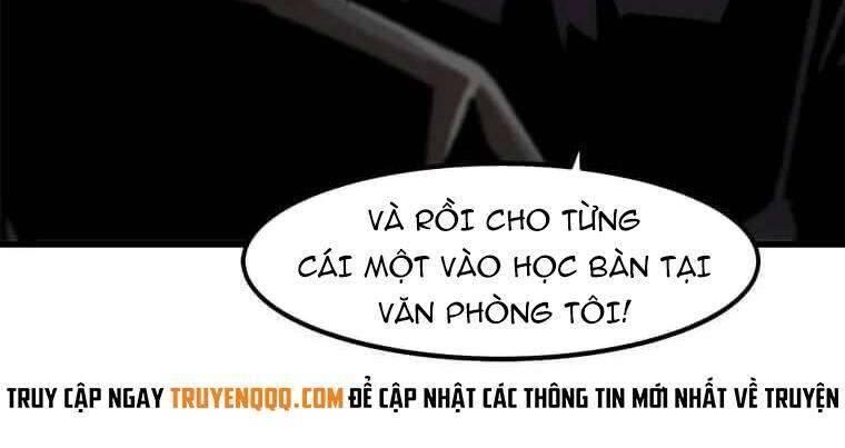lên cấp một mình chapter 57 94