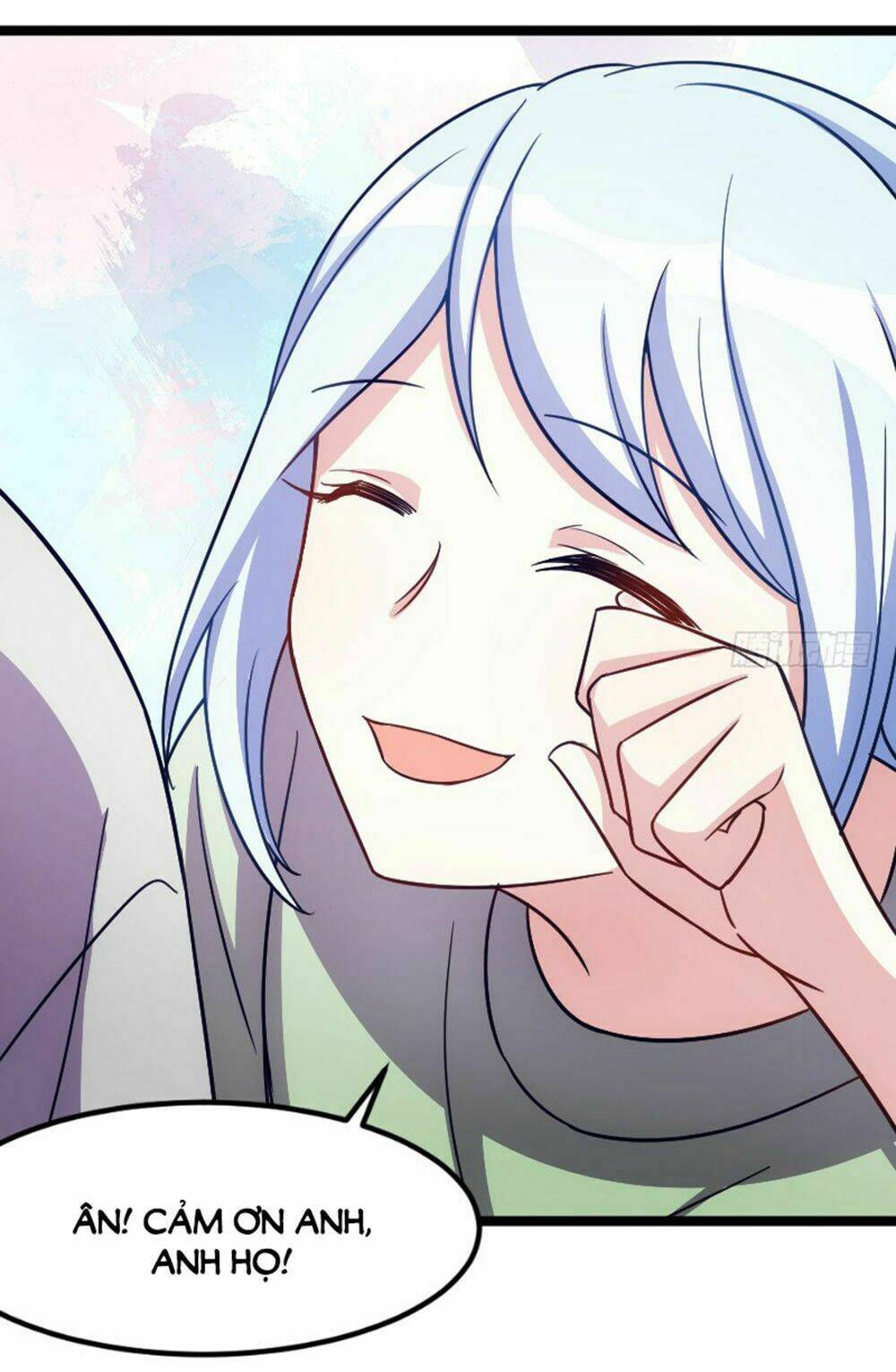 tôi ở dị giới khai ngư đường chapter 67 27