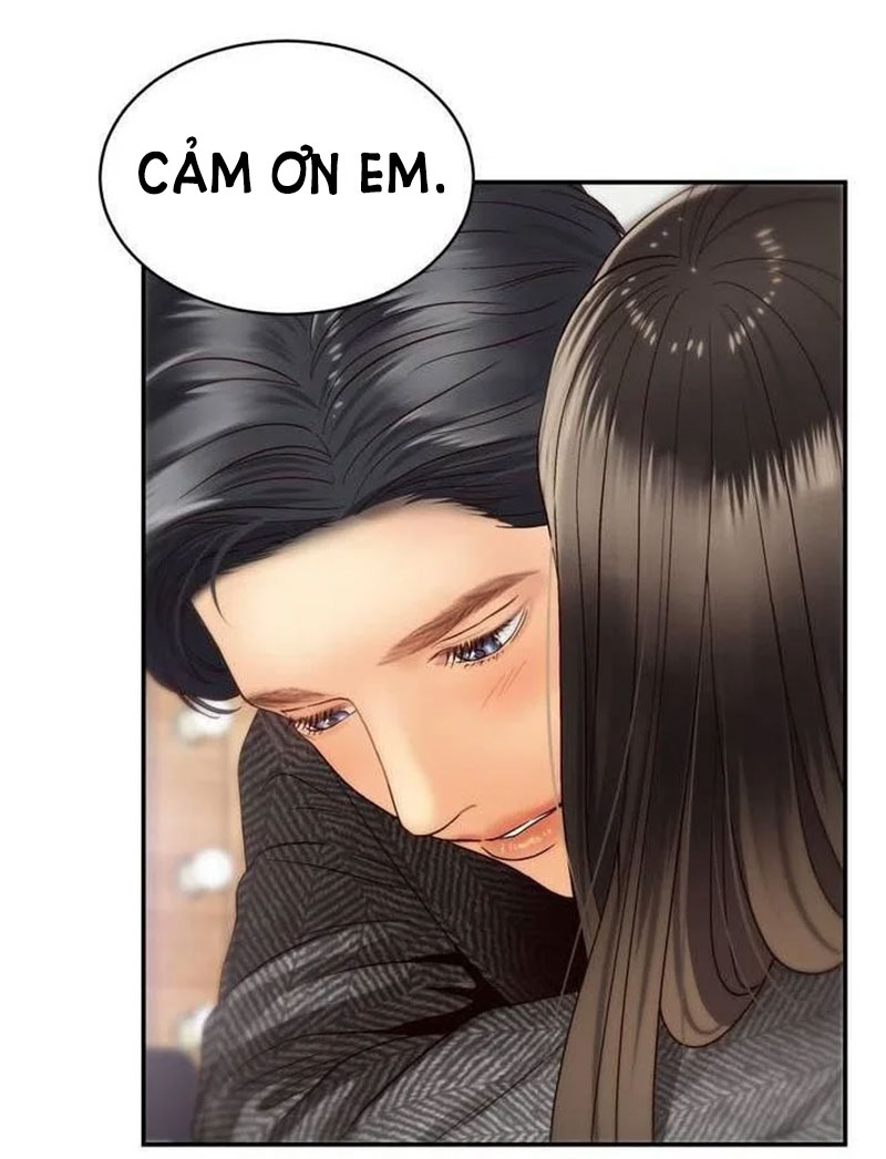 [16+] ánh sao ban mai chapter 27 37