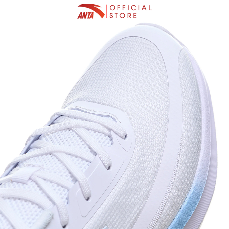 Giày chạy thể thao nữ A-SHOCK ANTA 1224A5520-2