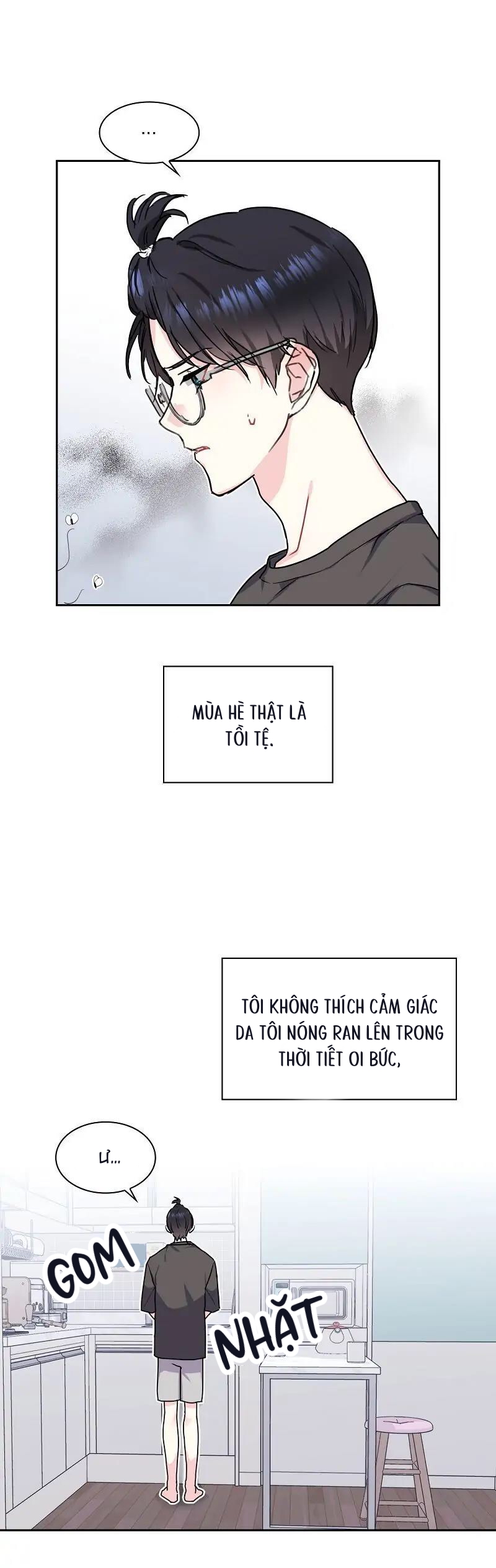 vanilla soda sky chapter 13 2