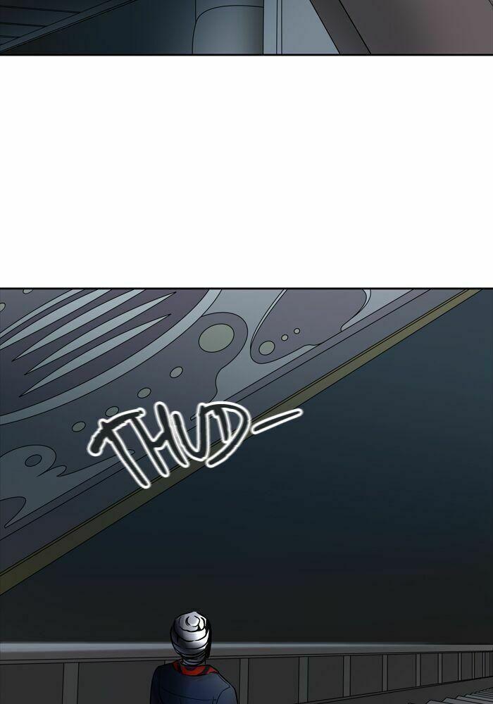 tòa tháp bí ẩn 2 chapter 425 105