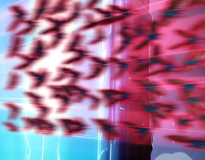 toàn dân thần chỉ: ta hiến tế hàng tỷ sinh linh để thành thần chapter 2 119