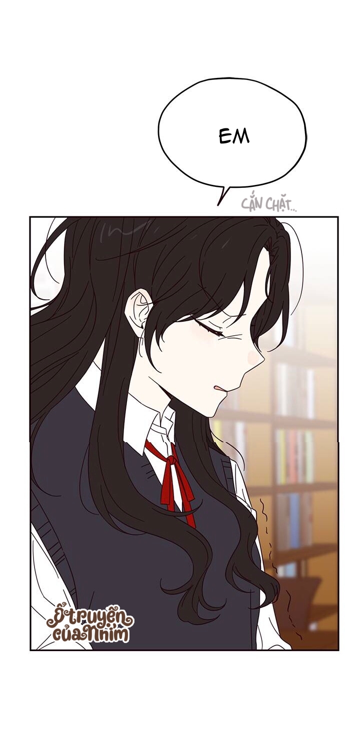 sợi chỉ nhân duyên của sarang chapter 10 14