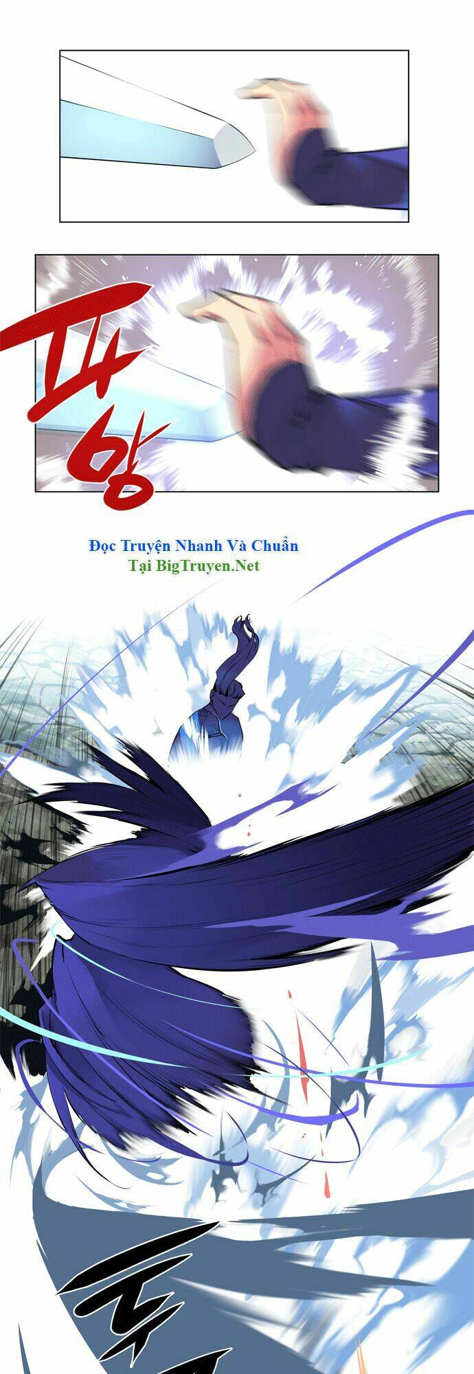 märchen: the embodiment of tales chapter 85 23