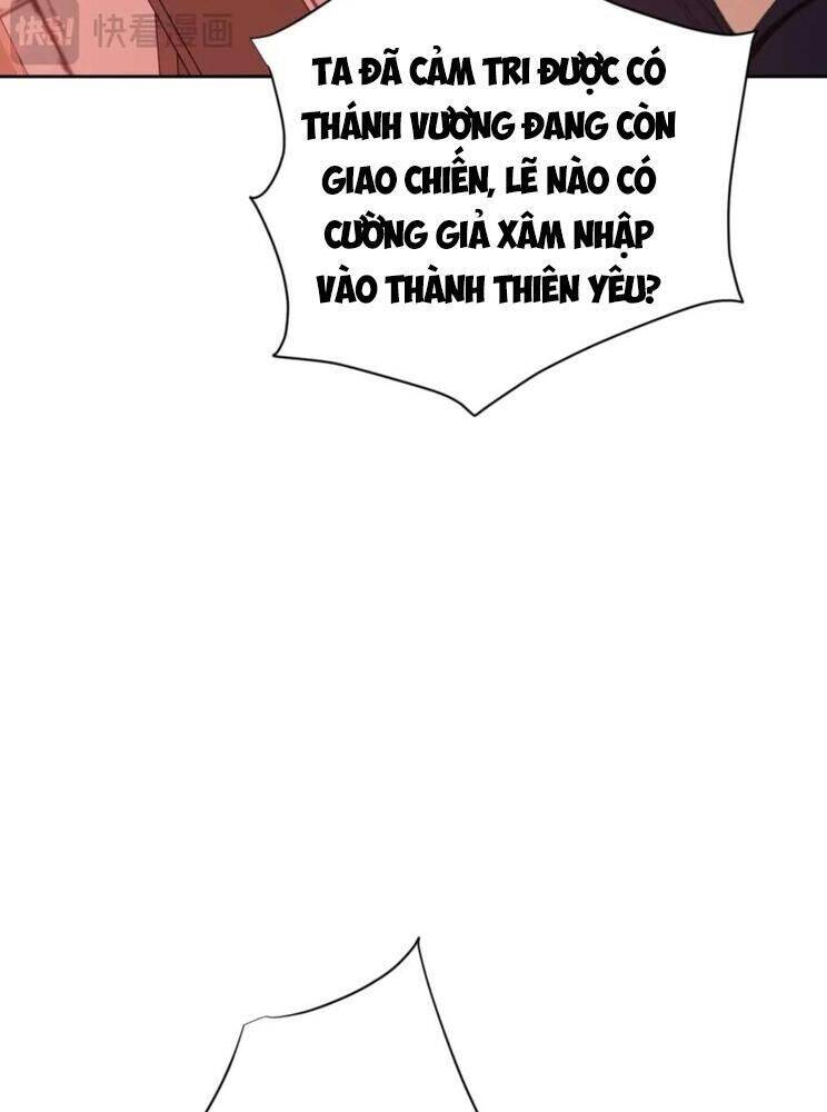 Sư Tôn: Nghịch Đồ Này Mới Không Phải Là Thánh Tử chapter 97 67