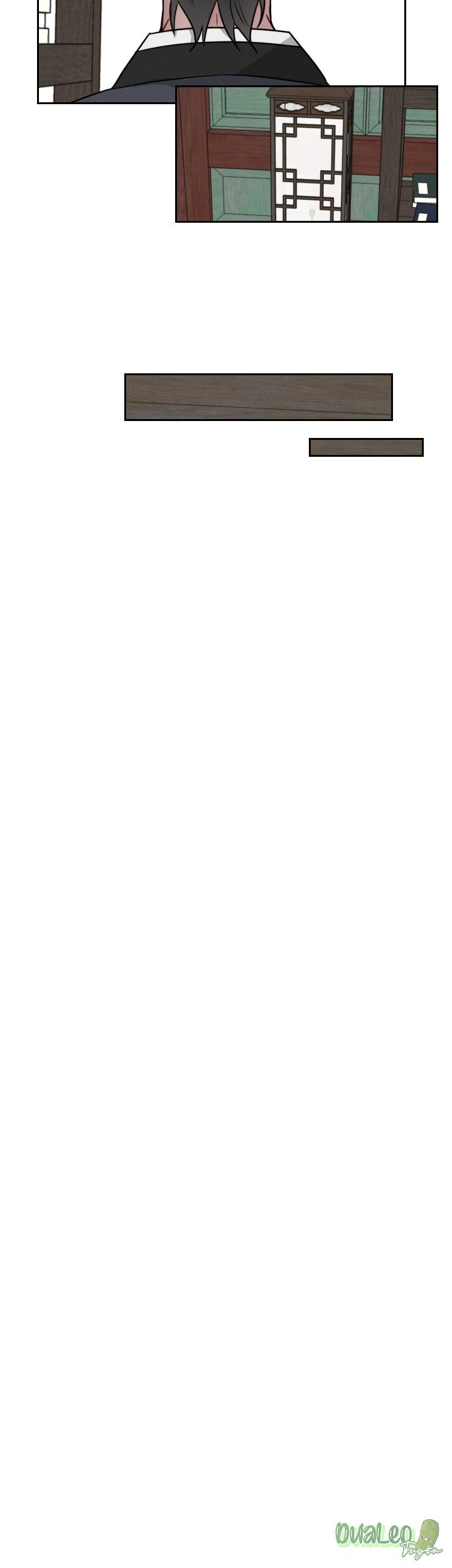 shinsujeon chapter 13 25