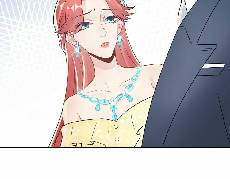 trọng sinh chi ức vạn ảnh hậu yếu thượng vị chapter 31 18