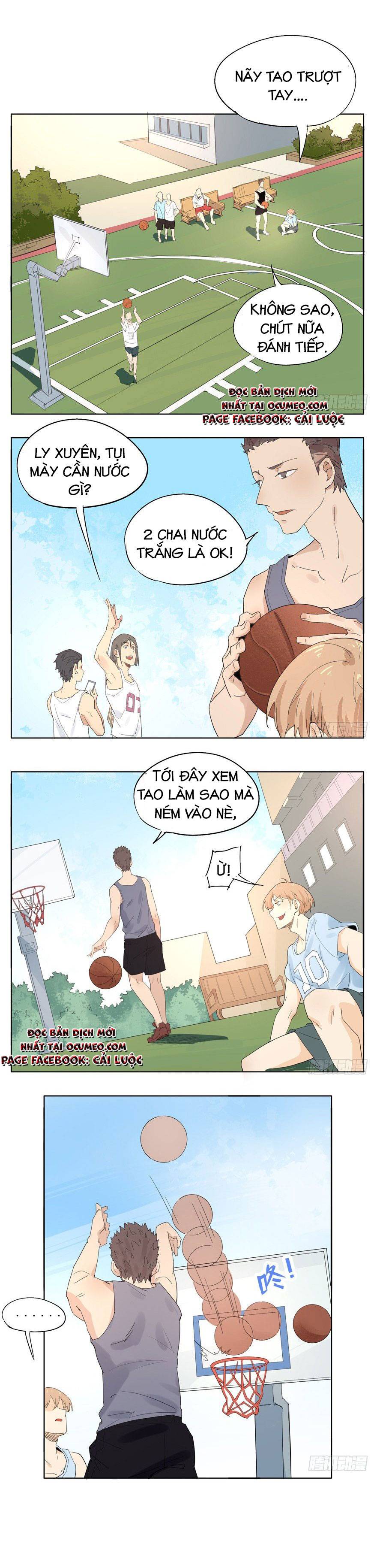 thập quang chapter 10 2